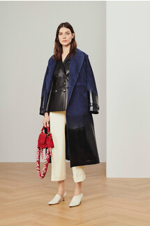 Bally Spring 2020 / Bally весна-лето 2020 / Неделя моды: Милан